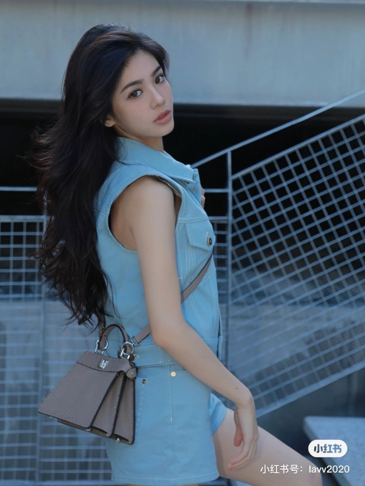 【大特価】フェンディ服コピー   FENDI  フェンディ服0067