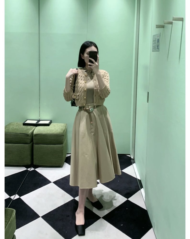 使い勝手良し プラダ服コピー     PRADA  プラダ服0131