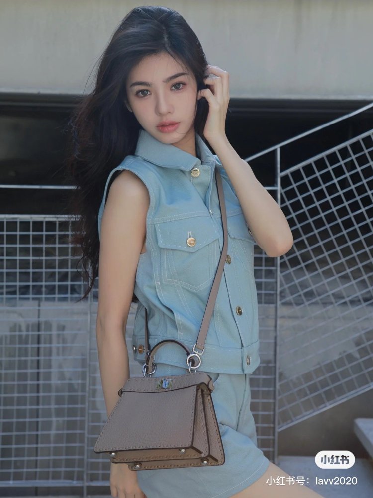 【大特価】フェンディ服コピー   FENDI  フェンディ服0067