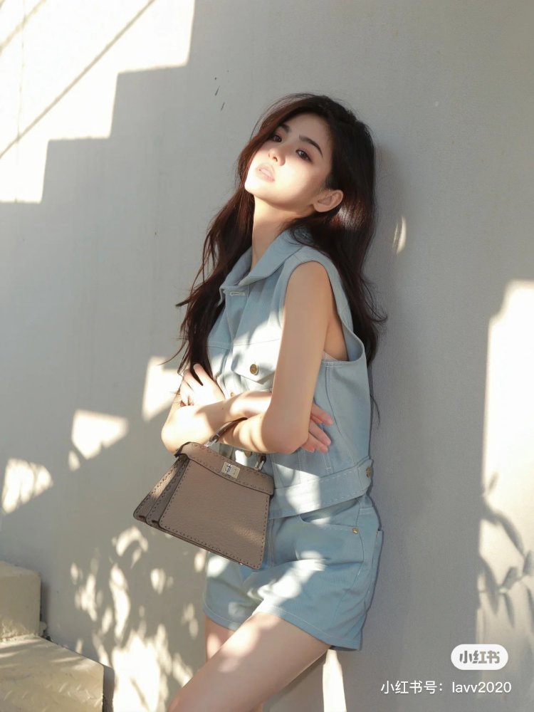 【大特価】フェンディ服コピー   FENDI  フェンディ服0067