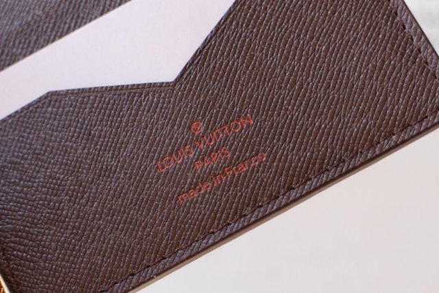 ☆超人気☆ ルイヴィトン折り財布コピー  Louis Vuitton ルイヴィトン財布 M66543