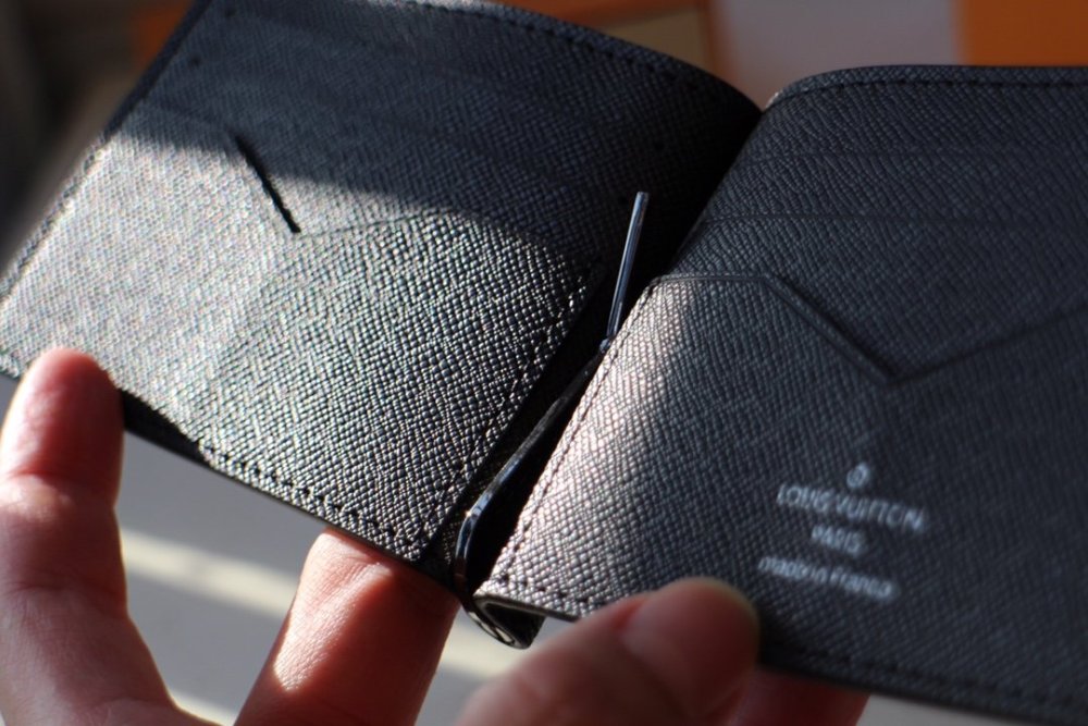 入手困難品！ ルイヴィトン折り財布コピー  Louis Vuitton ルイヴィトン財布 M66543