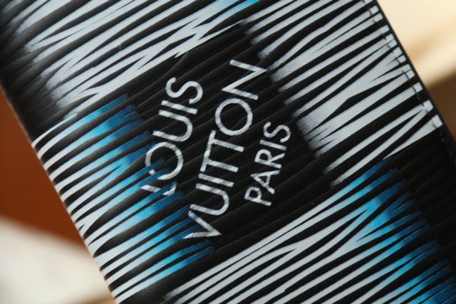 ★日本!!人気！ ルイヴィトンカードケース財布コピー   Louis Vuitton  ルイヴィトン財布 M82822