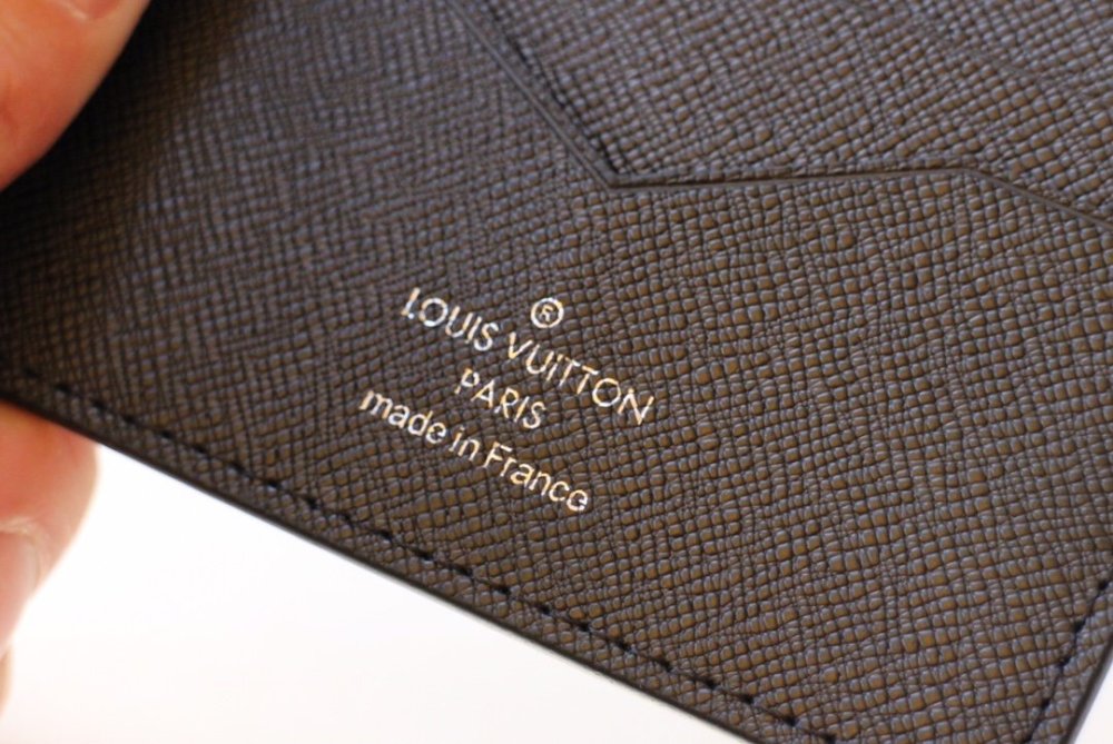 入手困難品！ ルイヴィトン折り財布コピー  Louis Vuitton ルイヴィトン財布 M66543