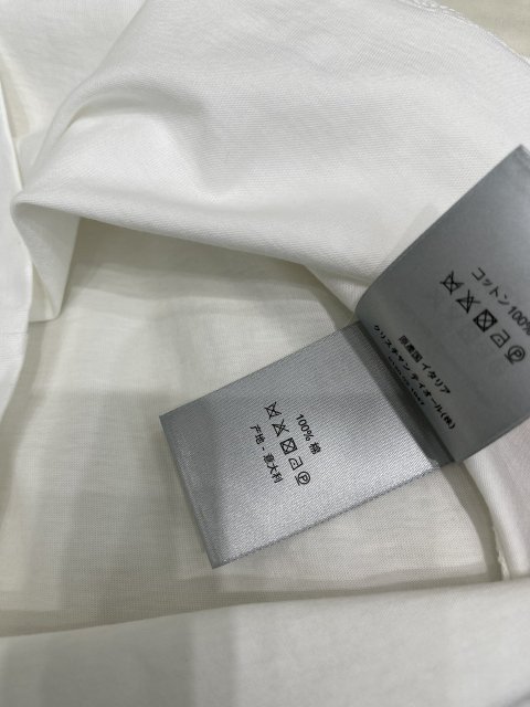 【限定カラー】  ディオール服コピー  男女兼用  2色   DIOR  ディオール服0055