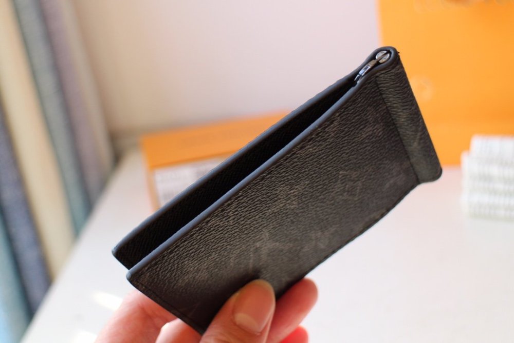 入手困難品！ ルイヴィトン折り財布コピー  Louis Vuitton ルイヴィトン財布 M66543