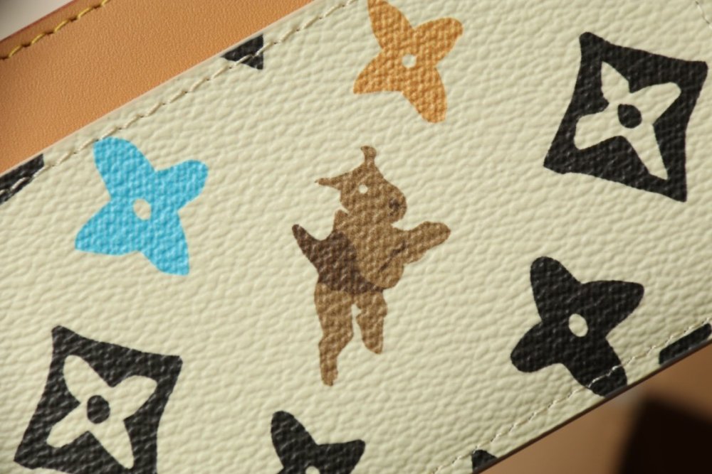 欲しい★超限定★ ルイヴィトンカードケース財布コピー 2色  Louis Vuitton  ルイヴィトン財布M83348