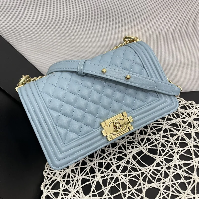 売上総額１位！  シャネルバッグコピー 7色 CHANEL   シャネルバッグ0556