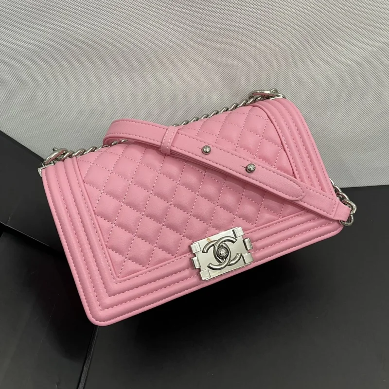 売上総額１位！  シャネルバッグコピー 7色 CHANEL   シャネルバッグ0556