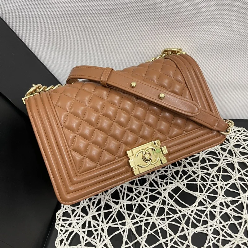 売上総額１位！  シャネルバッグコピー 7色 CHANEL   シャネルバッグ0556
