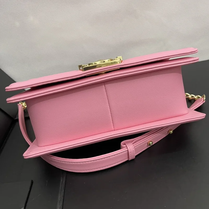 売上総額１位！  シャネルバッグコピー 7色 CHANEL   シャネルバッグ0556
