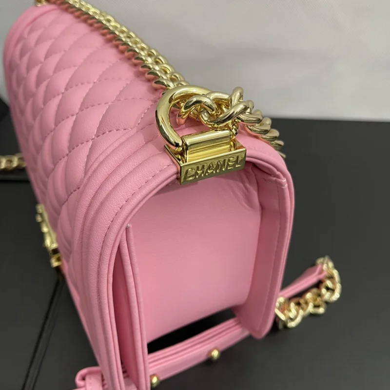 売上総額１位！  シャネルバッグコピー 7色 CHANEL   シャネルバッグ0556