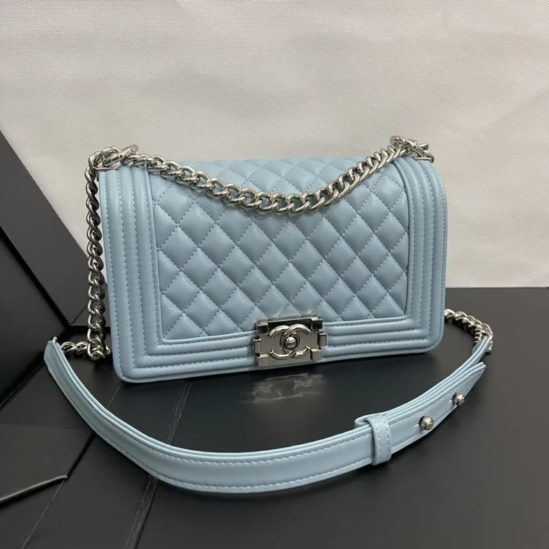 売上総額１位！  シャネルバッグコピー 7色 CHANEL   シャネルバッグ0556