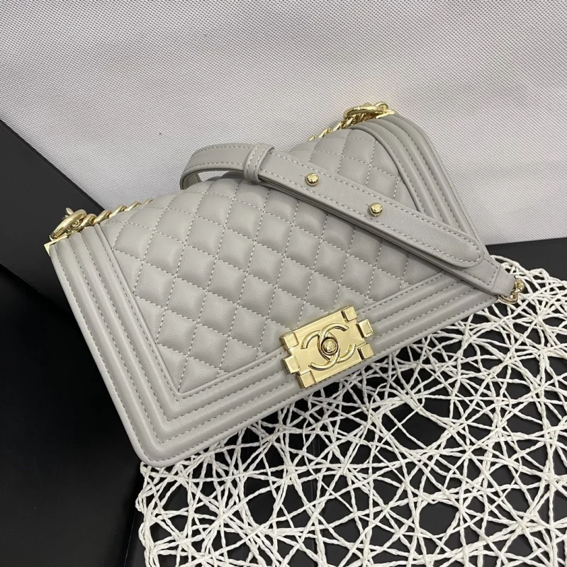 売上総額１位！  シャネルバッグコピー 7色 CHANEL   シャネルバッグ0556