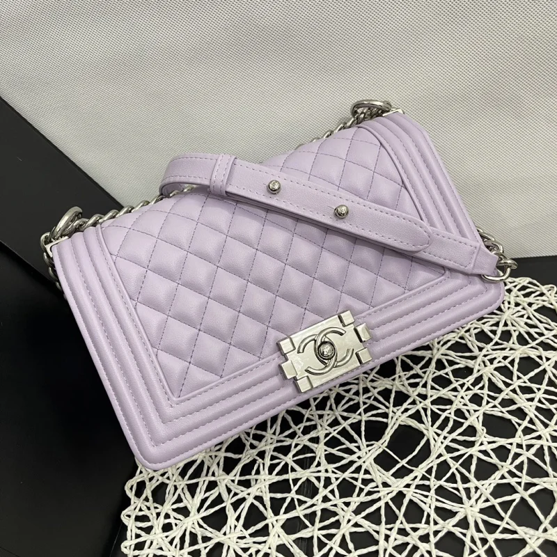 売上総額１位！  シャネルバッグコピー 7色 CHANEL   シャネルバッグ0556