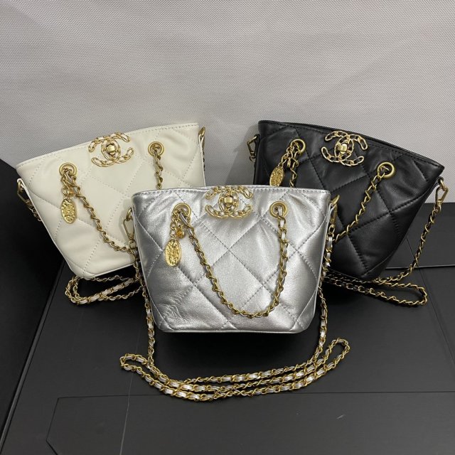 ★日本!!人気！  シャネルバッグコピー 3色 CHANEL   シャネルバッグ0553