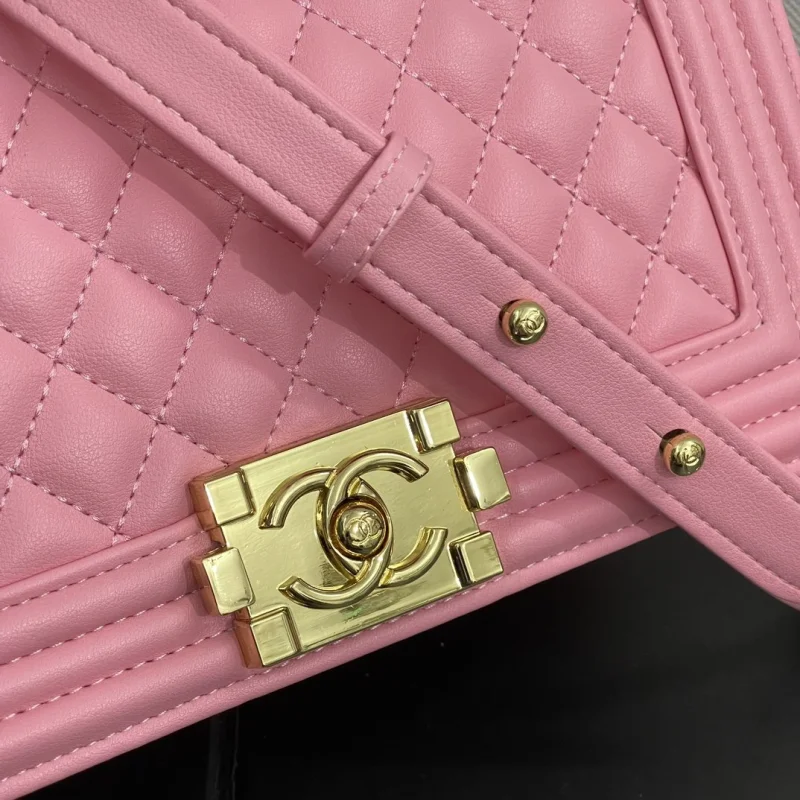 売上総額１位！  シャネルバッグコピー 7色 CHANEL   シャネルバッグ0556