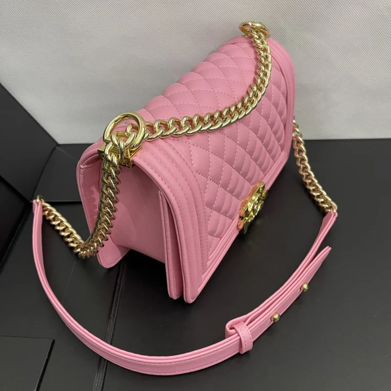 売上総額１位！  シャネルバッグコピー 7色 CHANEL   シャネルバッグ0556