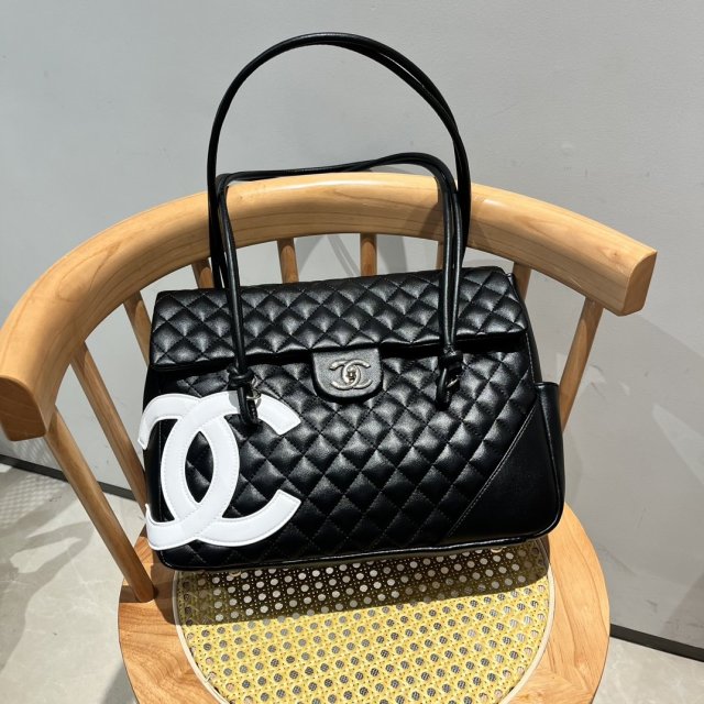 絶対欲しい！  シャネルバッグコピー  CHANEL   シャネルバッグ0554