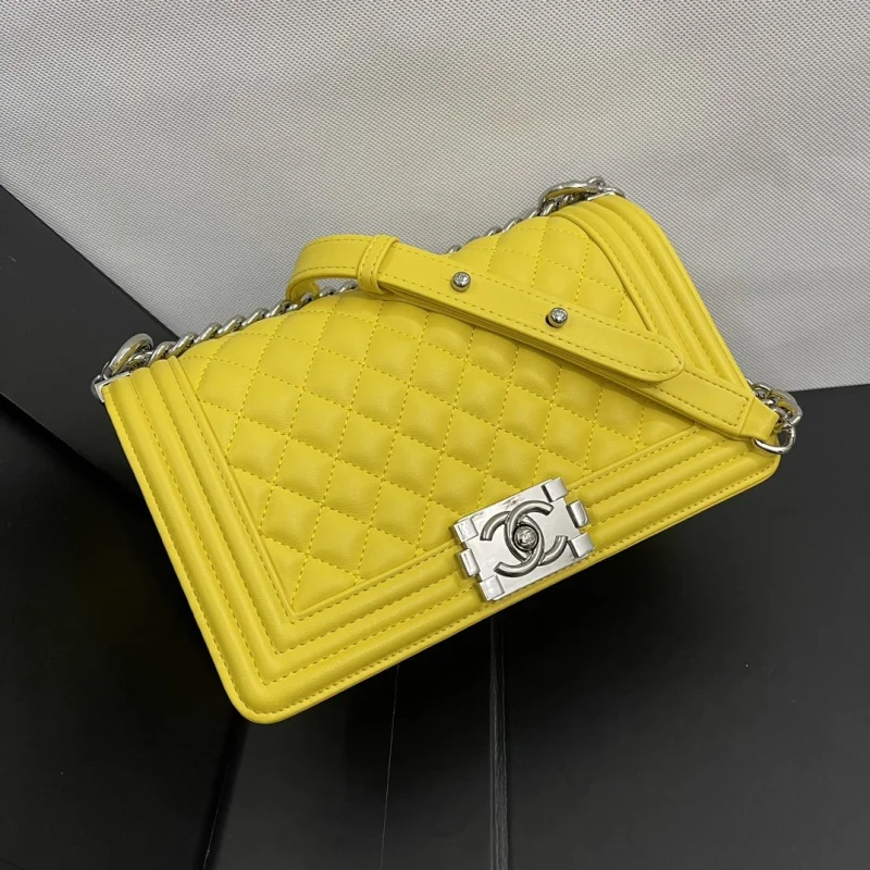 売上総額１位！  シャネルバッグコピー 7色 CHANEL   シャネルバッグ0556
