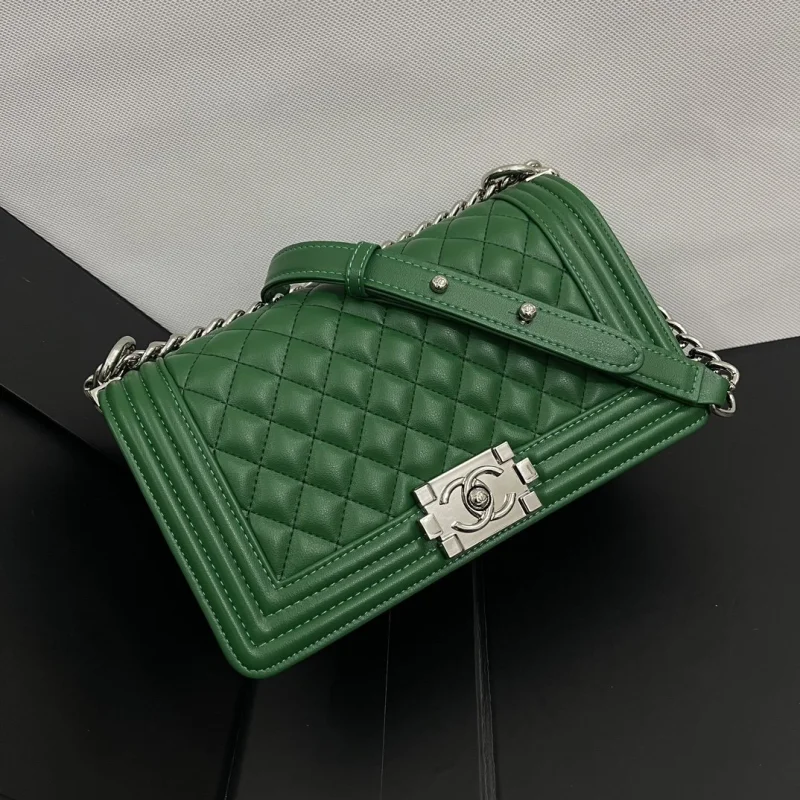 売上総額１位！  シャネルバッグコピー 7色 CHANEL   シャネルバッグ0556