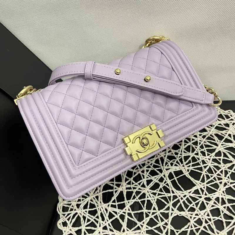 売上総額１位！  シャネルバッグコピー 7色 CHANEL   シャネルバッグ0556