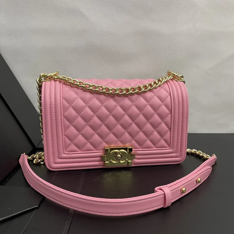 売上総額１位！  シャネルバッグコピー 7色 CHANEL   シャネルバッグ0556