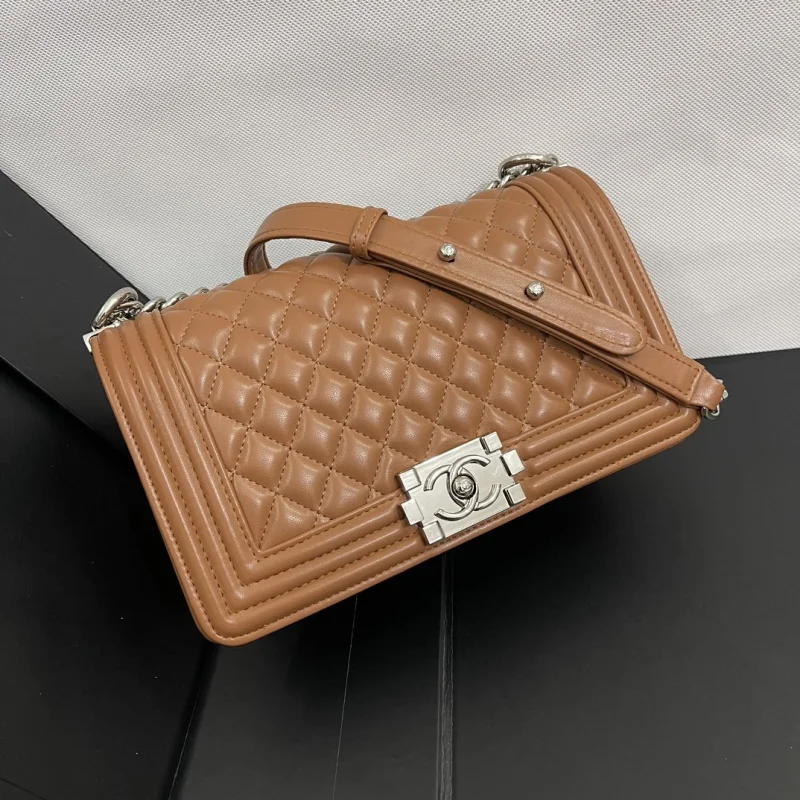 売上総額１位！  シャネルバッグコピー 7色 CHANEL   シャネルバッグ0556