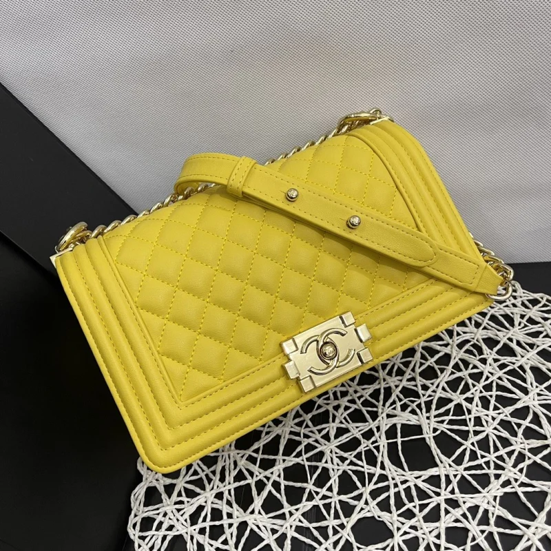 売上総額１位！  シャネルバッグコピー 7色 CHANEL   シャネルバッグ0556