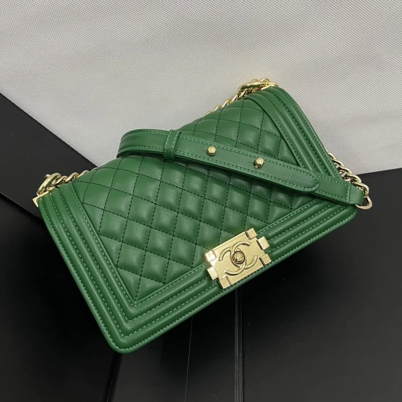 売上総額１位！  シャネルバッグコピー 7色 CHANEL   シャネルバッグ0556
