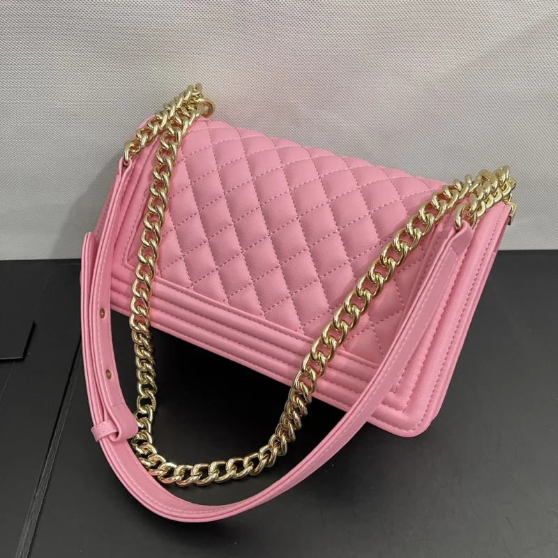 売上総額１位！  シャネルバッグコピー 7色 CHANEL   シャネルバッグ0556