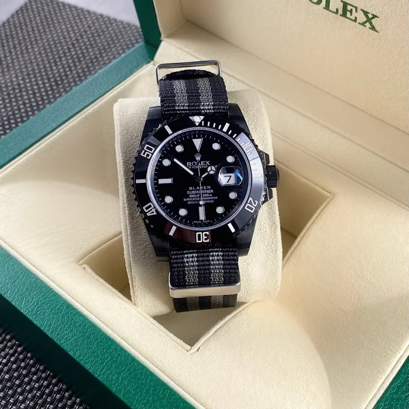 大人気！暖かい★ ロレック時計コピー  Rolex  ロレック時計0101