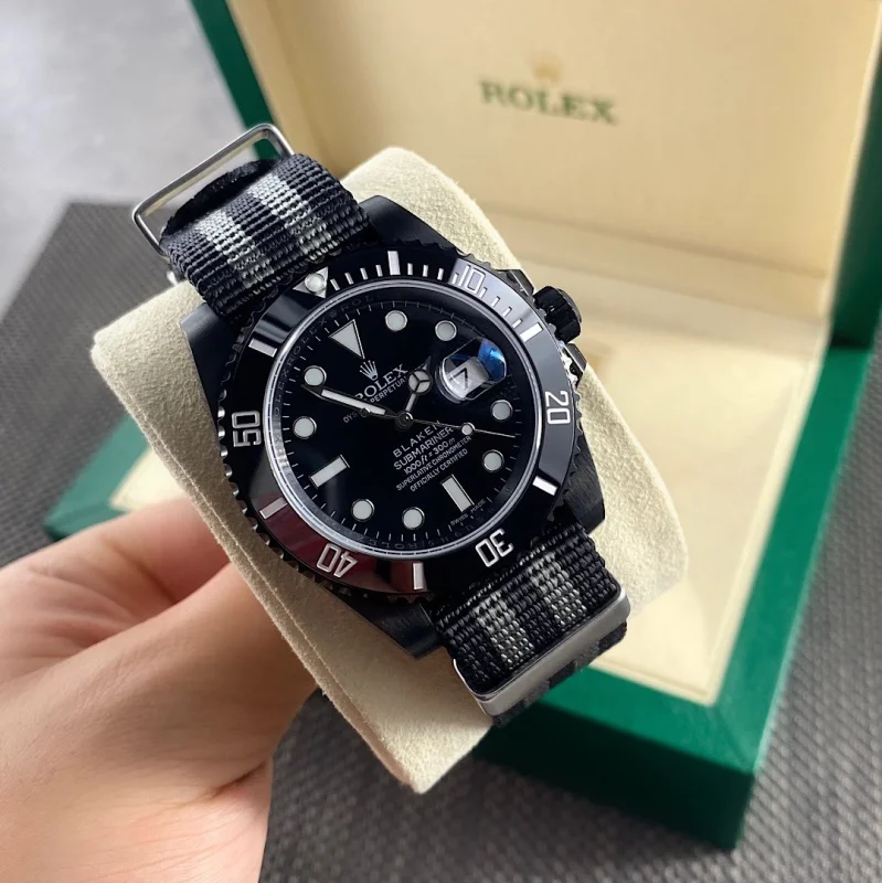 大人気！暖かい★ ロレック時計コピー  Rolex  ロレック時計0101