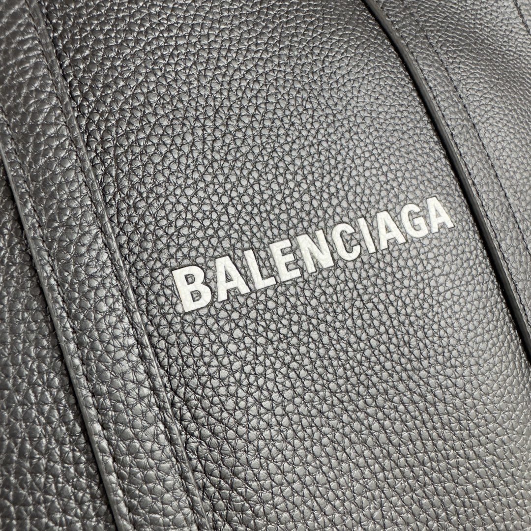 注目アイテム★  バレンシアガバッグコピー       BALENCIAGA   バレンシアガバッグ0051