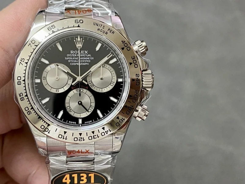一目惚れ★  ロレック時計コピー   Rolex  ロレック時計0111
