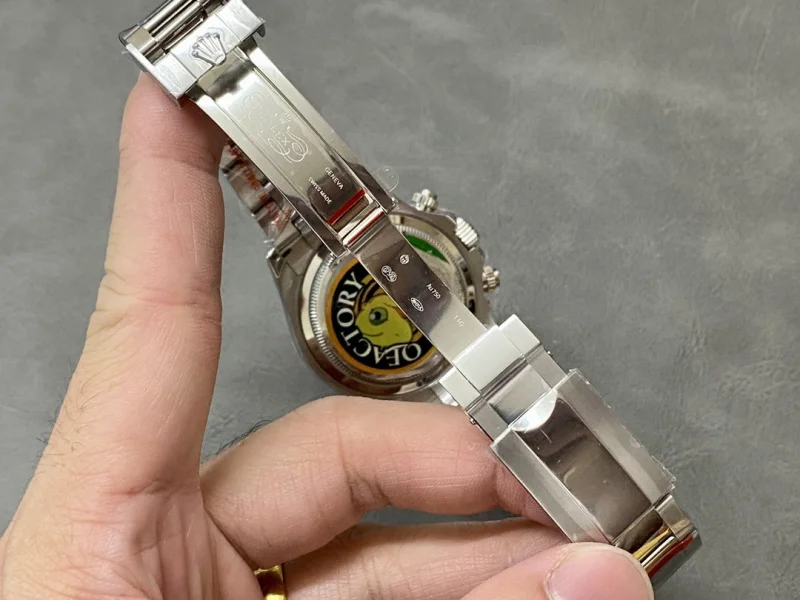 一目惚れ★  ロレック時計コピー   Rolex  ロレック時計0111