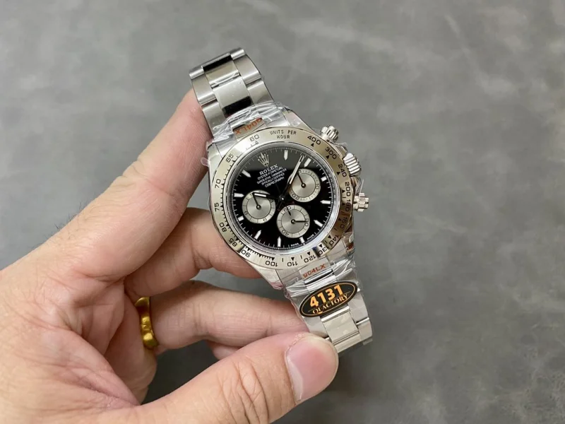 一目惚れ★  ロレック時計コピー   Rolex  ロレック時計0111