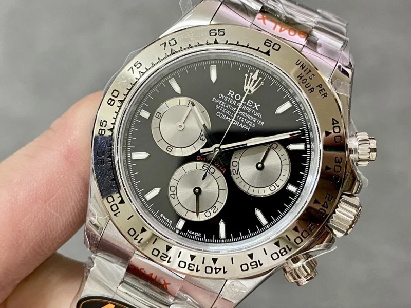 一目惚れ★  ロレック時計コピー   Rolex  ロレック時計0111