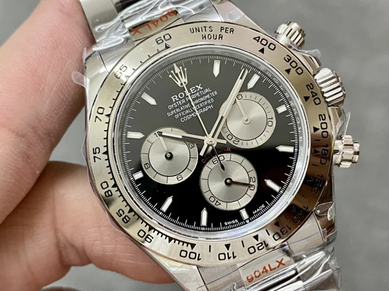 一目惚れ★  ロレック時計コピー   Rolex  ロレック時計0111
