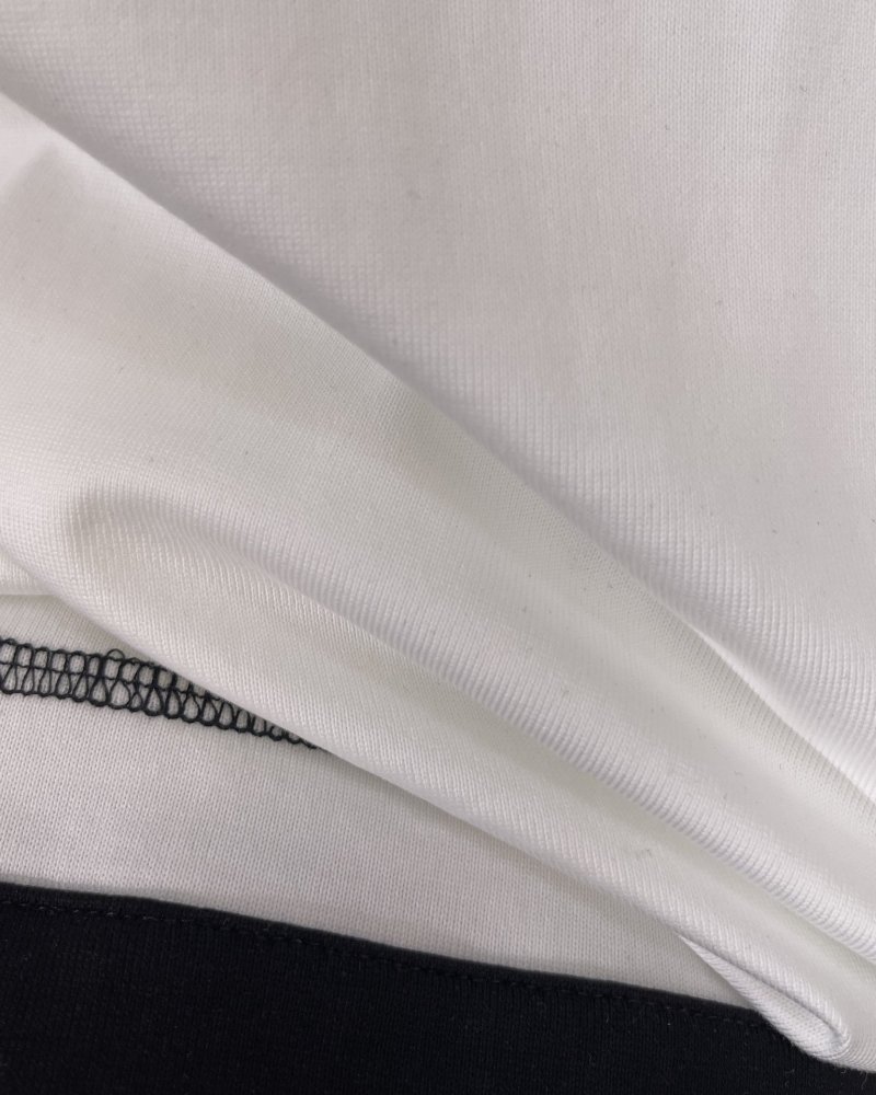 《人気★》  ロエベ 服コピー 2色    LOEWE   Tシャツ  ロエベ服0116