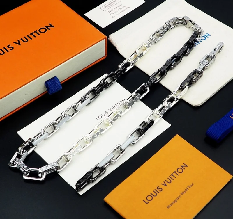 大人気！暖かい★  ルイヴィトンアクセサリーコピー   Louis Vuitton ルイヴィトンアクセサリー0168
