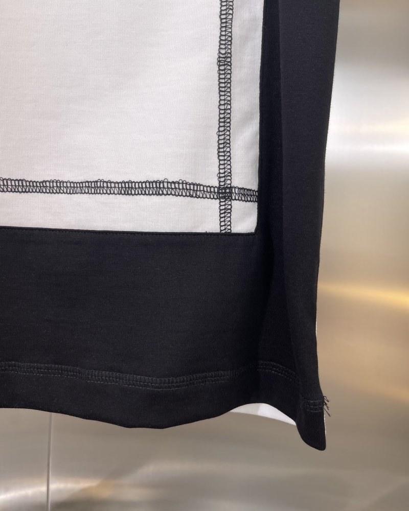 《人気★》  ロエベ 服コピー 2色    LOEWE   Tシャツ  ロエベ服0116