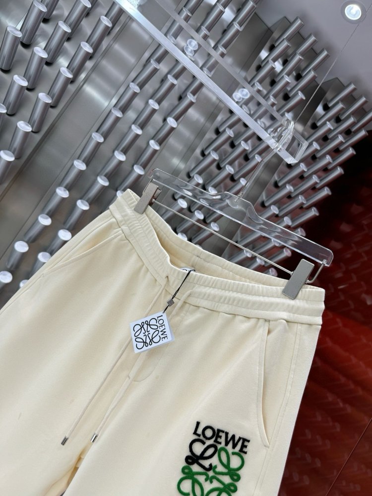 【大特価】 ロエベ 服コピー     LOEWE  ロエベ服0122