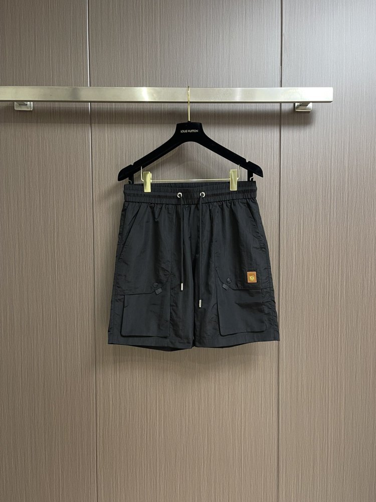★日本!!人気！  ロエベ 服コピー   2色   LOEWE  ロエベ服0128