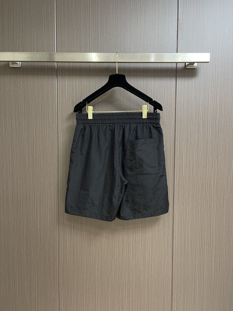 ★日本!!人気！  ロエベ 服コピー   2色   LOEWE  ロエベ服0128