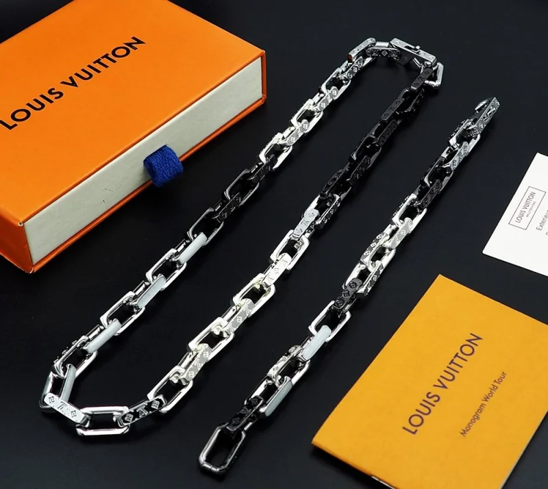 大人気！暖かい★  ルイヴィトンアクセサリーコピー   Louis Vuitton ルイヴィトンアクセサリー0168