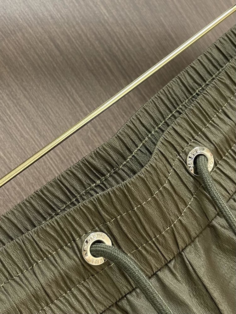 ★日本!!人気！  ロエベ 服コピー   2色   LOEWE  ロエベ服0128