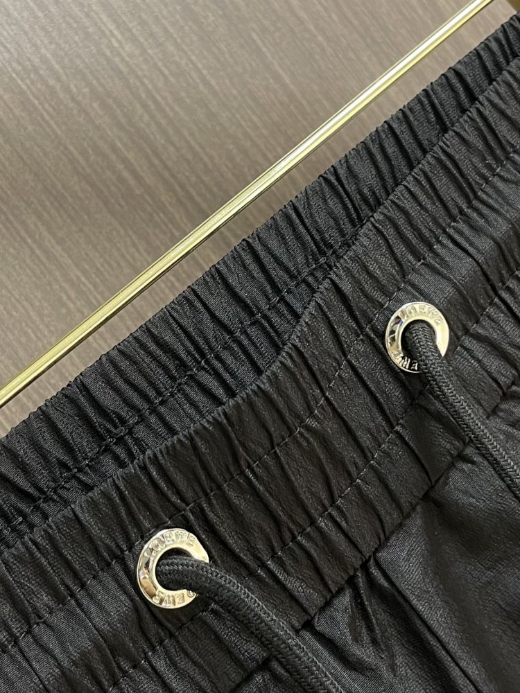 ★日本!!人気！  ロエベ 服コピー   2色   LOEWE  ロエベ服0128