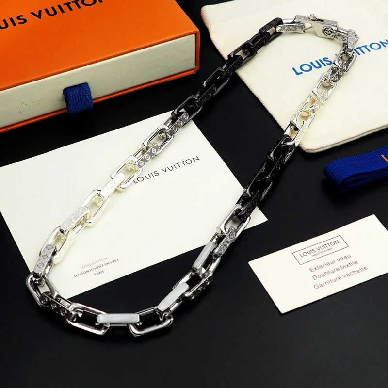 大人気！暖かい★  ルイヴィトンアクセサリーコピー   Louis Vuitton ルイヴィトンアクセサリー0168