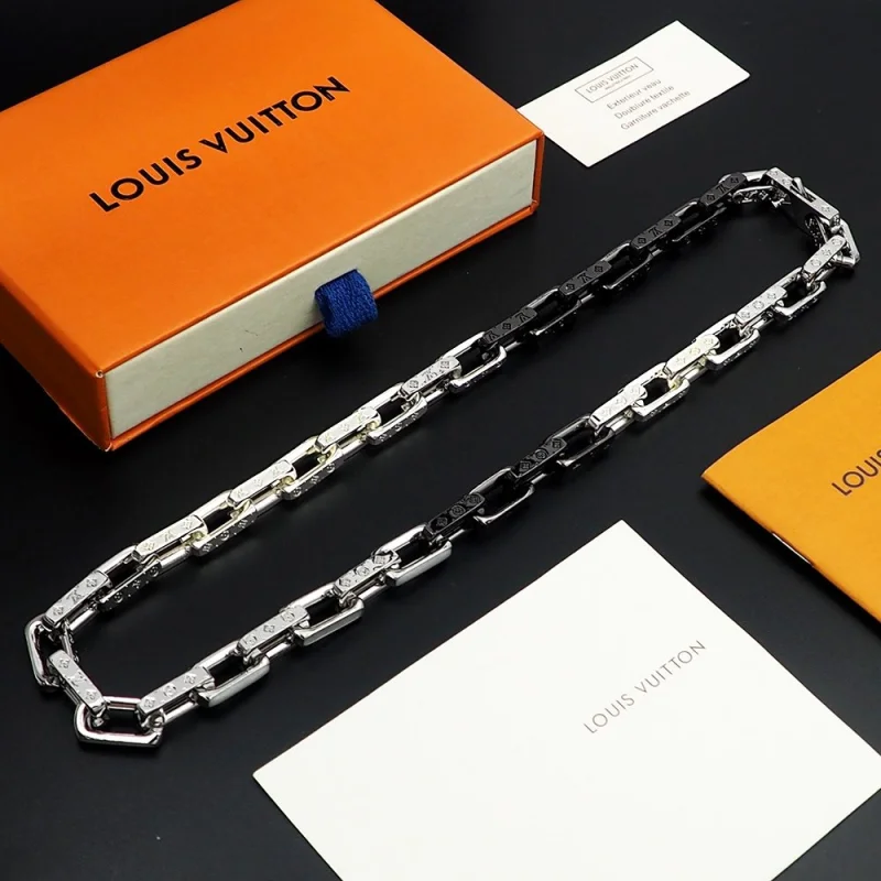 大人気！暖かい★  ルイヴィトンアクセサリーコピー   Louis Vuitton ルイヴィトンアクセサリー0168